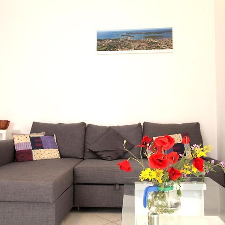 מדולין Apartment Maria מראה חיצוני תמונה