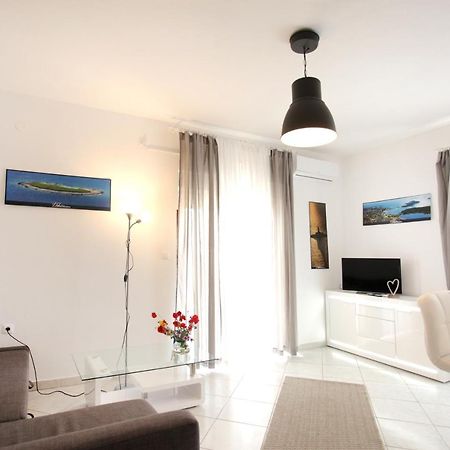מדולין Apartment Maria מראה חיצוני תמונה