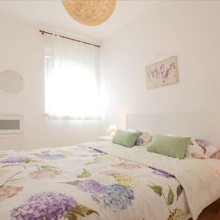 מדולין Apartment Maria מראה חיצוני תמונה