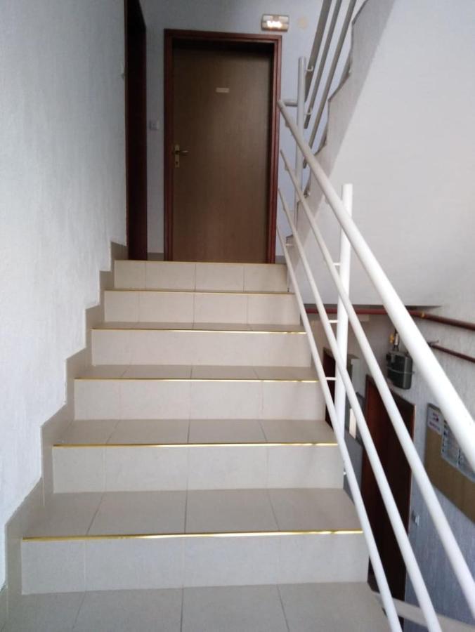מדולין Apartment Maria מראה חיצוני תמונה